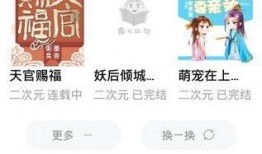 強勢吃瓜全文小說免費閱讀,揭秘娛樂圈風云變幻