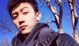 娛樂圈經典吃瓜小說男主,男主從吃瓜群眾到頂級流量