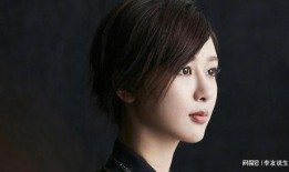 娛樂大爆料楊紫最新消息,娛樂大爆料揭秘她的新動向