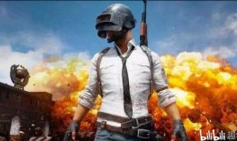 寧次秒殺爆料原視頻,揭秘幕后真相，獨家視頻內容搶先看