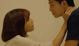 出軌的女人國語在線觀看,揭秘婚姻背叛的真相