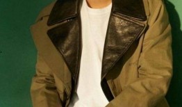 肖戰(zhàn)圈內(nèi)知情人爆料成毅,成毅背后的驚人真相