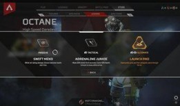 銀枝技能爆料最新,神秘力量覺醒，戰力再升級！