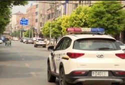 臨汾頭條炮車爆料案件最新,炮車爆料案件引發社會關注，真相即將揭曉！”