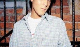 明星吃瓜爆料陳冠希視頻,明星吃瓜背后的真相揭秘