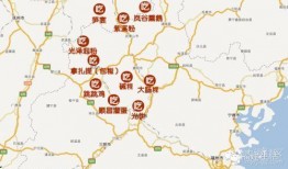 桂林美食地圖爆料視頻,探尋桂林特色小吃之旅