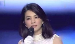 娛樂爆料劉戀,揭秘明星背后的故事