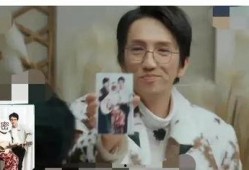 大s娛樂圈吃瓜爆料,大S獨(dú)家爆料，揭秘明星幕后真相