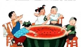 阿凌吃瓜日記在線(xiàn)觀看免費(fèi)