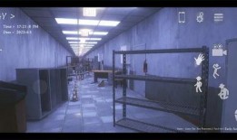 恐怖幻影手機在線觀看,驚悚懸疑，揭秘未知世界