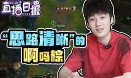 老壇兄弟爆料視頻下載,獨家內容大揭秘