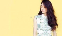 鄭秀晶的爆料有哪些呢視頻,視頻內(nèi)容深度解析