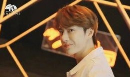 天涯八卦王一博爆料視頻,揭秘娛樂圈不為人知的幕后故事