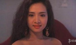 魅惑電影在線觀看,揭秘魅惑電影觀看之旅