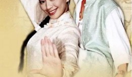 九龍傳說電影在線觀看,探尋神秘古龍的奇幻之旅