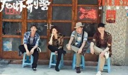 刑警爆料打架視頻大全,打架視頻大全背后的真實故事