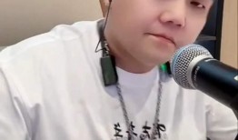 小胖最新爆料新聞,揭秘娛樂圈最新勁爆新聞