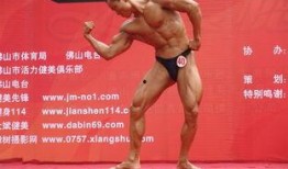 金城健美爆料視頻大全,揭秘健身圈幕后真相