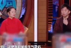 楊迪爆料戀愛視頻大全,甜蜜瞬間盡收眼底