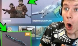 對峙2最新爆料地圖攻略,揭秘最新爆料中的戰(zhàn)略要地與戰(zhàn)術(shù)布局