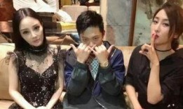 娛樂圈吃瓜故事合集小說,揭秘幕后真相與甜蜜糾葛