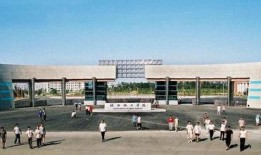 臨汾最新爆料一流學校,揭秘一流學校的崛起之路