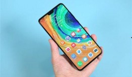 華為新款5g爆料視頻