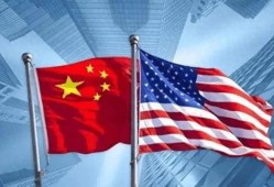 美國中國最新爆料,美國中國最新爆料深度解析