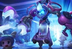 佩琪王者爆料視頻大全下載,揭秘?zé)衢T游戲幕后故事