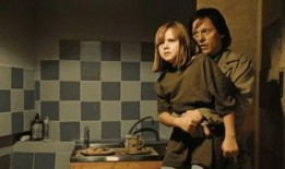 3096在線全集觀看,穿越時空的奇幻之旅全集觀看指南