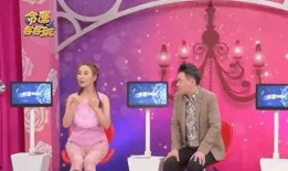 臺灣主持人爆料新聞最新,主持人揭露最新爆料新聞