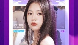 女團抽獎爆料視頻大全下載,揭秘熱門女團幕后福利瞬間