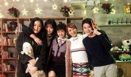 歡樂頌3全集在線觀看,繁華都市的青春交響曲