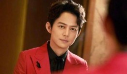 最新爆料何炅視頻大全下載,笑點滿滿，精彩瞬間一網打盡