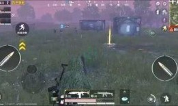 最新和平精英爆料,全新玩法與角色即將上線