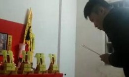 茅山門斗降頭在線觀看,揭秘神秘降頭術的驚悚之旅