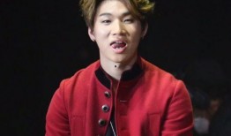 姜大聲最新節目爆料,揭秘娛樂圈不為人知的秘密