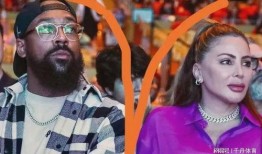 拉爾薩爆料視頻播放時(shí)間,揭秘精彩瞬間，時(shí)長曝光引熱議