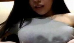 抖音爆料邳州事件視頻,邳州事件視頻引發熱議，真相究竟如何？