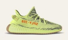 球鞋最新配色爆料視頻教程,跟隨爆料視頻教程，解鎖潮流穿搭秘籍