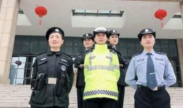 警花爆料視頻大全集,揭秘視頻大全集背后的故事與真相