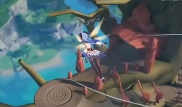 須彌全員爆料視頻,內(nèi)幕大公開，精彩瞬間回顧