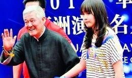 爆料娛樂圈的大叔,娛樂圈大叔們的逆襲之路