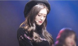 娛樂圈爆料周潔瓊視頻,娛樂圈幕后真相大揭秘