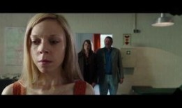 3096在線全集觀看,穿越時空的奇幻之旅全集觀看指南