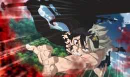 鬼鮫技能爆料圖解視頻,圖解視頻深度解析