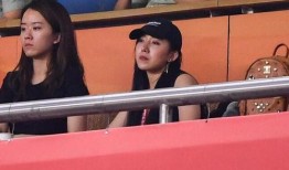 貴州女老板最新爆料事件,揭開企業內幕，揭秘行業亂象