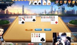 小智爆料五五開視頻,小智深度揭秘電競圈幕后故事