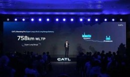 寧德最新爆料新聞,揭秘重大事件背后的真相！”