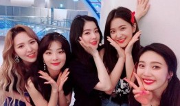 女團抽獎爆料視頻大全下載,揭秘熱門女團幕后福利瞬間